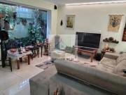 Casa / Sobrado para Venda em São Paulo/SP Chácara Santo...