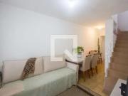 Casa / Sobrado para Venda em São Paulo/SP Chácara Santo...