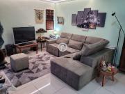 Casa / Sobrado para Venda em São Paulo/SP Chácara Santo...