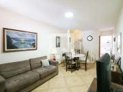 Casa / Sobrado para Venda em São Paulo/SP Chácara Santo...