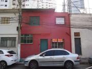 Casa / Sobrado para Venda em São Paulo/SP Chácara Santo...