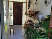 Casa / Sobrado para Venda em São Paulo/SP Chácara Santo...
