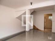 Casa / Sobrado para Venda em São Paulo/SP Chácara Santo...