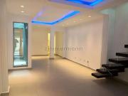 Casa / Sobrado para Venda em São Paulo/SP Chácara Santo...