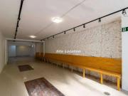 Casa / Sobrado para Venda em São Paulo/SP Chácara Santo...