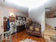 Casa / Sobrado para Venda em São Paulo/SP Chácara Santo...
