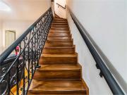 Casa / Sobrado para Venda em São Paulo/SP Chácara Santo...