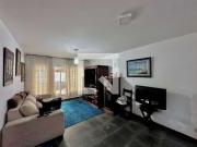 Casa / Sobrado para Venda em São Paulo/SP Chácara Santo...