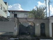 Casa / Sobrado para Venda em São Paulo/SP Chácara Santo...