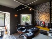 Casa / Sobrado para Venda em São Paulo/SP Chácara Santo...