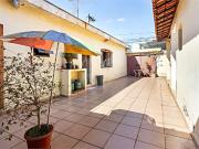 Casa / Sobrado para Venda em São Paulo/SP Chácara Santo...