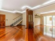 Casa / Sobrado para Venda em São Paulo/SP Chácara Santo...