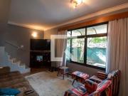 Casa / Sobrado para Venda em São Paulo/SP Chácara Santo...