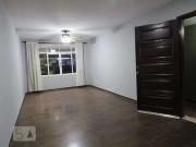 Casa / Sobrado para Venda em São Paulo/SP Chácara Santo...