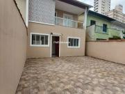 Casa / Sobrado para Venda em São Paulo/SP Chácara Santo...
