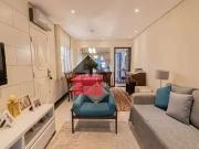 Casa / Sobrado para Venda em São Paulo/SP Chácara Santo...