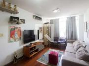 Casa / Sobrado para Venda em São Paulo/SP Chácara Santo...