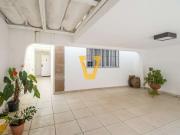 Casa / Sobrado para Venda em São Paulo/SP Chácara Santo...