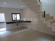 Casa / Sobrado para Venda em São Paulo/SP Chácara Santo...