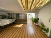 Casa / Sobrado para Venda em São Paulo/SP Chácara Santo...