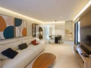 Casa / Sobrado para Venda em São Paulo/SP Chácara Santo...