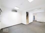 Casa / Sobrado para Venda em São Paulo/SP Chácara Santo...