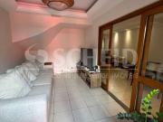 Casa / Sobrado para Venda em São Paulo/SP Chácara Santo...