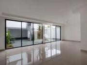 Casa / Sobrado para Venda em São Paulo/SP Chácara Santo...