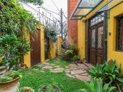 Casa / Sobrado para Venda em São Paulo/SP Chácara Santo...