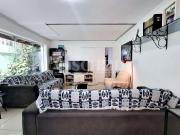 Casa / Sobrado para Venda em São Paulo/SP Chácara Santo...