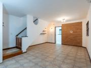 Casa / Sobrado para Venda em São Paulo/SP Chácara Santo...