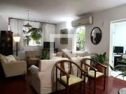 Casa / Sobrado para Venda em São Paulo/SP Chácara Santo...
