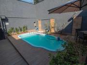 Casa / Sobrado para Venda em São Paulo/SP Chácara Santo...
