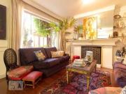 Casa / Sobrado para Venda em São Paulo/SP Chácara Santo...