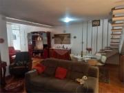 Casa / Sobrado para Venda em São Paulo/SP Chácara Santo...