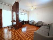 Casa / Sobrado para Venda em São Paulo/SP Chácara Santo...