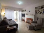Casa / Sobrado para Venda em São Paulo/SP Chácara Santo...