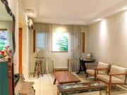 Casa / Sobrado para Venda em São Paulo/SP Chácara Santo...