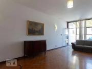 Casa / Sobrado para Venda em São Paulo/SP Chácara Santo...