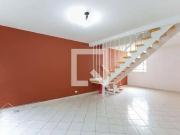 Casa / Sobrado para Venda em São Paulo/SP Chácara Santo...