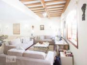 Casa / Sobrado para Venda em São Paulo/SP Chácara Santo...