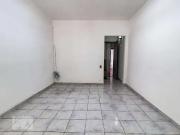 Casa / Sobrado para Venda em São Paulo/SP Chácara Santo...