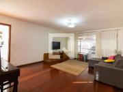 Casa / Sobrado para Venda em São Paulo/SP Chácara Santo...