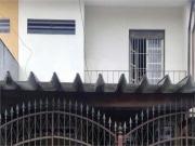 Casa / Sobrado para Venda em São Paulo/SP Chácara Santo...