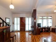 Casa / Sobrado para Venda em São Paulo/SP Chácara Santo...