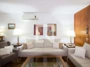 Casa / Sobrado para Venda em São Paulo/SP Chácara Santo...