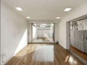 Casa / Sobrado para Venda em São Paulo/SP Chácara Santo...