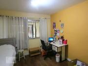 Casa / Sobrado para Venda em São Paulo/SP Chácara Santo...