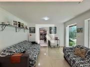 Casa / Sobrado para Venda em São Paulo/SP Chácara Santo...