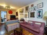 Casa / Sobrado para Venda em São Paulo/SP Chácara Santo...